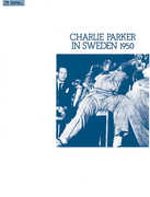 In Sweden 1950 , Various Artists