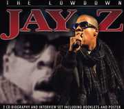 Lowdown Unauthorized , Jay-Z