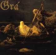 Necrology of the Witch , Gra