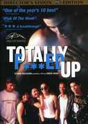 Totally F***ed Up , James Duval