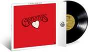 A Song For You , The Carpenters