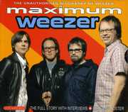 Maximum Weezer , Weezer