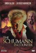 The Schumann Encounter , Camerata Academica Salzburg