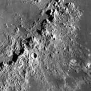 Capsule Losing Contact , Duster