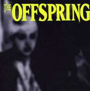 Offspring , The Offspring
