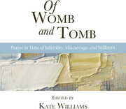 Of Womb & Tomb , Various Artists