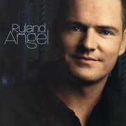 Ryland Angel , Ryland Angel