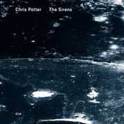 The Sirens , Chris Potter