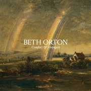 Comfort Of Strangers [Import] , Beth Orton