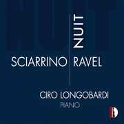 Nuit , Ciro Longobardi