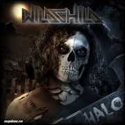 Halo EP , Wildchild