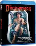 The Drownsman , Michelle Mylett