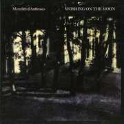 Wishing on the Moon , Meredith d'Ambrosio