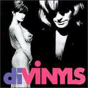 Divinyls , The Divinyls