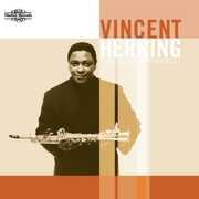 American Experience , Vincent Herring