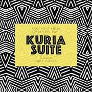 Kuria Suite 