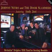 Drinkin Triples Til You're Single , Johnny Nitro