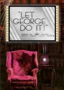 Let George Do It , Coral Browne