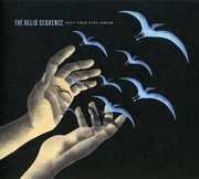Keep Your Eyes Ahead , The Helio Sequence