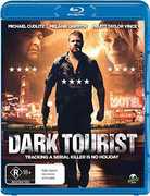 Dark Tourist [Import] , Pruitt Taylor Vince
