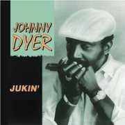 Jukin , Johnny Dyer