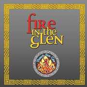 Fire in the Glen , North Sea Gas