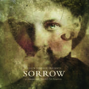 Presents: Sorrow - Reimagining Of Gorecki'S 3Rd Symphony , Colin Stetson