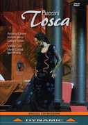 Tosca , Massimo Laguardia