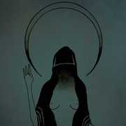 Amanita Kingdom , Moon Coven