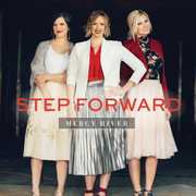 Step Forward , Mercy River
