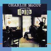 Harpin the Blues , Charlie McCoy