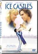 Ice Castles , Robby Benson