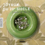 Jewels of the 20th Century / Various , Various Artists