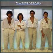 Angels of the Deep , Sweetbottom