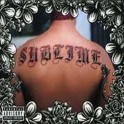 Sublime [Explicit Content] , Sublime