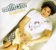 Un Pied a Terre [Import] , William Deslauriers