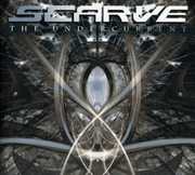 Undercurrent , Scarve