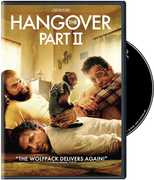The Hangover Part II , Nirut Sirichanya