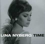 Time , Lina Nyberg