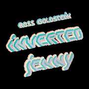 Inverted Jenny , Ross Goldstein