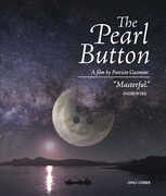 The Pearl Button 
