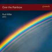 Over the Rainbow , Rudi Wilfer
