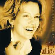 At the Beginning , Stacy Sullivan