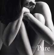 Pure , Laura JW