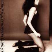 Playing Possum , Carly Simon