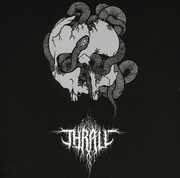 Away from the Haunts of Men , Thrall