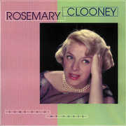 Come On-A My House , Rosemary Clooney