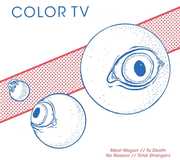 Color Tv , Color Tv