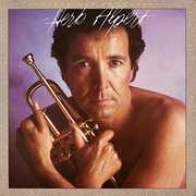 Blow Your Own Horn , Herb Alpert