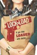 Lock 'N Load , Josh T. Ryan
